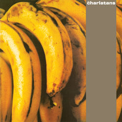 Between 10th and 11th - The Charlatans