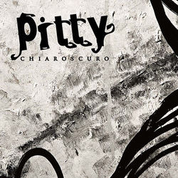 Chiaroscuro - Pitty