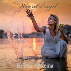Woord-Engel - Helena Hettema