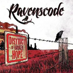 District of Broken Hope - Ravenscode