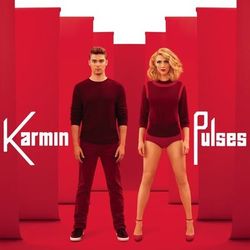 Pulses - Karmin