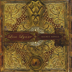Secret Songs - Lisa Lynne