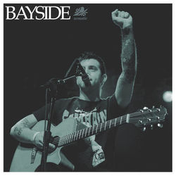 Acoustic - Bayside