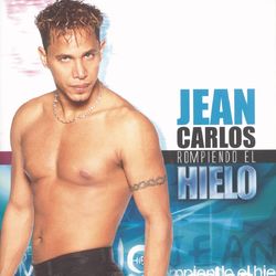 Rompiendo El Hielo - Jean Carlos