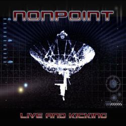 Live And Kicking - Nonpoint