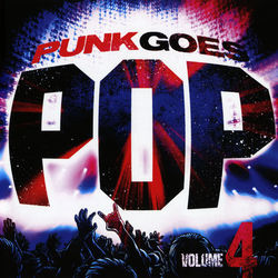 Punk Goes Pop, Vol. 4 - Go Radio
