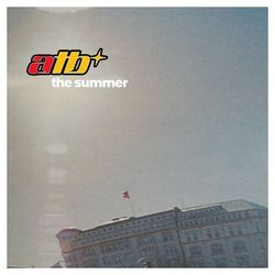 The Summer - ATB