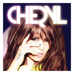 A Million Lights - Cheryl