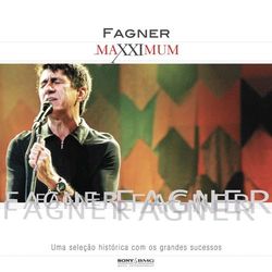 Maxximum - Fagner - Fagner