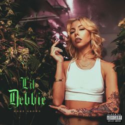 Homegrown - Lil Debbie