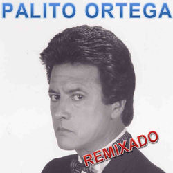 Remixado - Palito Ortega
