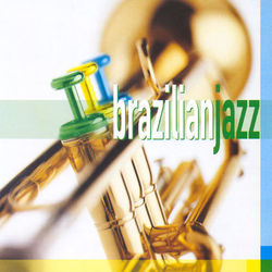 Caetano Veloso - Brazilian Jazz