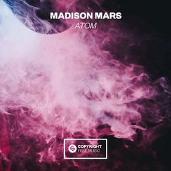 Atom - Madison Mars