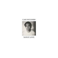 Mangy Love - Cass McCombs