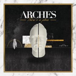 There's a Place - Arches