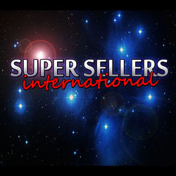 Supersellers International - Donna Summer