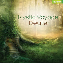 Mystic Voyage - Deuter