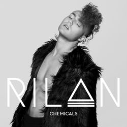 Chemicals - Rilan