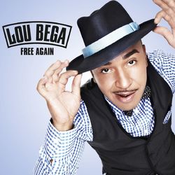 Free Again - Lou Bega