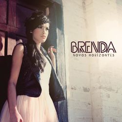 Novos Horizontes - Brenda