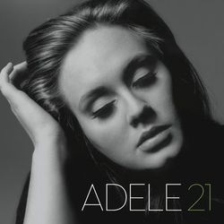 21 (Adele)