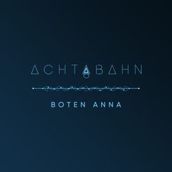 Boten Anna - Basshunter