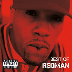 Best Of - Redman