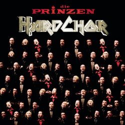 HardChor - Die Prinzen