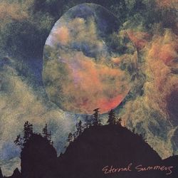 The Drop Beneath - Eternal Summers