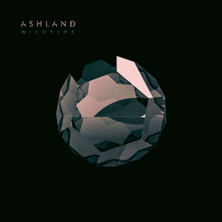 Wildfire - Ashland