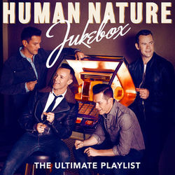 Jukebox: The Ultimate Playlist - Human Nature