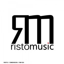 Dimension - Risto