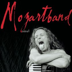 Soul - Mozartband