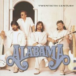 Twentieth Century - Alabama