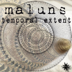 Temporal Extent - Maluns
