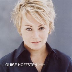 Hits - Louise Hoffsten