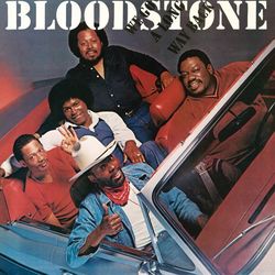 We Go A Long Way Back (Expanded Edition) - Bloodstone