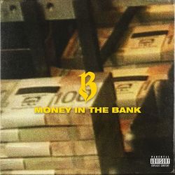 Money in the Bank - Swizz Beatz