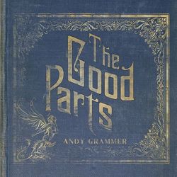 The Good Parts - Andy Grammer