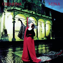 Cremona - Mina