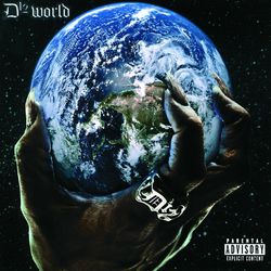 D-12 World - D12