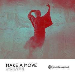 Make A Move - Gavin DeGraw
