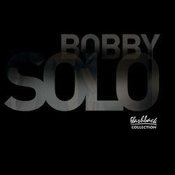 Bobby Solo - Bobby Solo