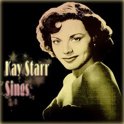 Kay Starr Sings - Kay
