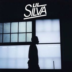 Distance - Lil Silva