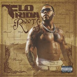 R.O.O.T.S. (Route Of Overcoming The Struggle) - Flo Rida