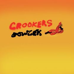Bowser - Crookers
