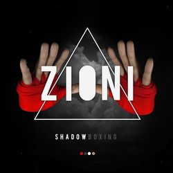 ShadowBoxing - Zion I
