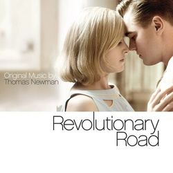 Revolutionary Road - Thomas Newman