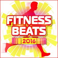 Fitness Beats 2016 - Jason Derulo